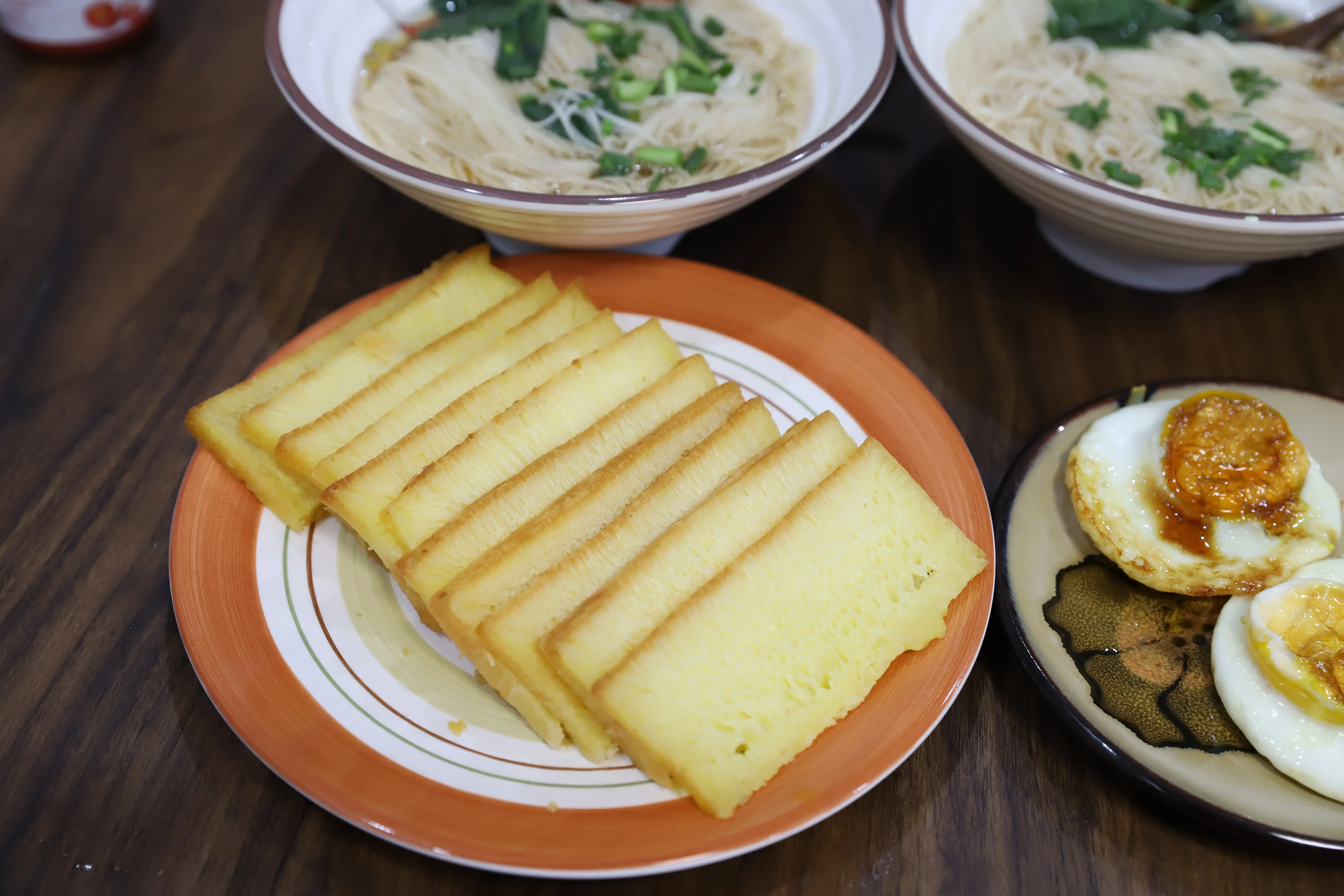 小学生的早餐，十分钟搞定，冬天吃管饱又营养，收藏了做给孩子吃