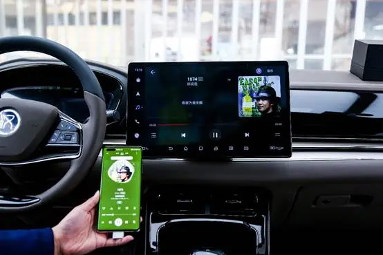 直面消费升级新风向 不一样的旗舰店焕新而至