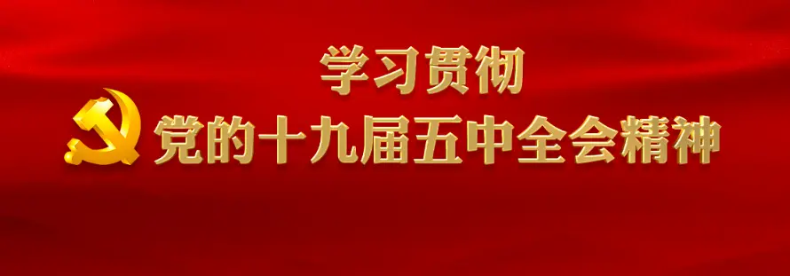 临沂正式下文！严查！