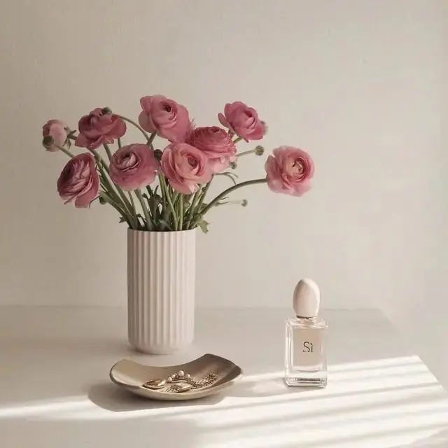 最發人深省的句子，讓人瞬間醒悟！
