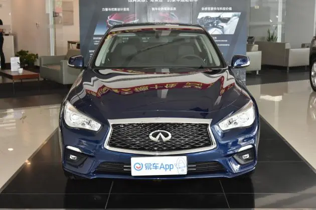 最强中型SUV！红旗终于升级红旗HS5，内行人告诉你怎么选 你知道吗？