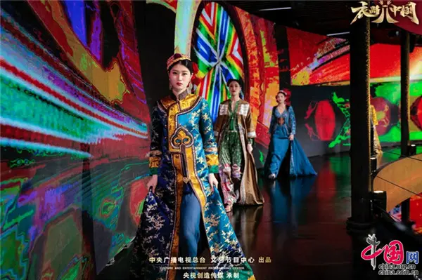 潘魯生：手藝扶貧的中國經驗
