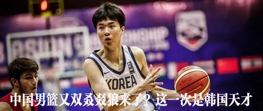 从闪耀NCAA到立足CBA，他会成为又一个“林疯狂”吗？