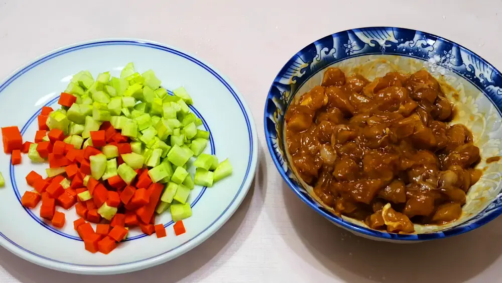 夏天多吃此肉，比猪肉强，好吃下饭还不长肉，关键还特别便宜！