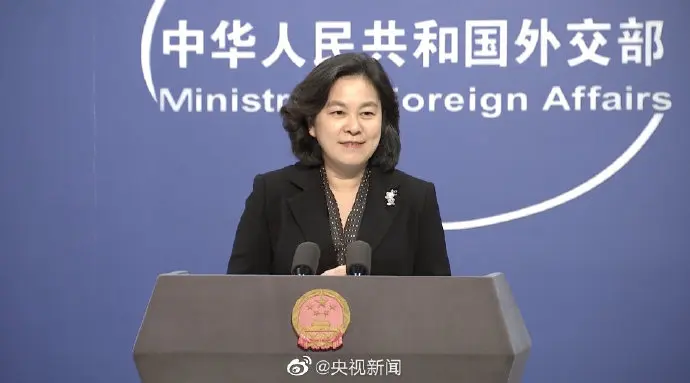 全中国人民都为探月科研人员骄傲