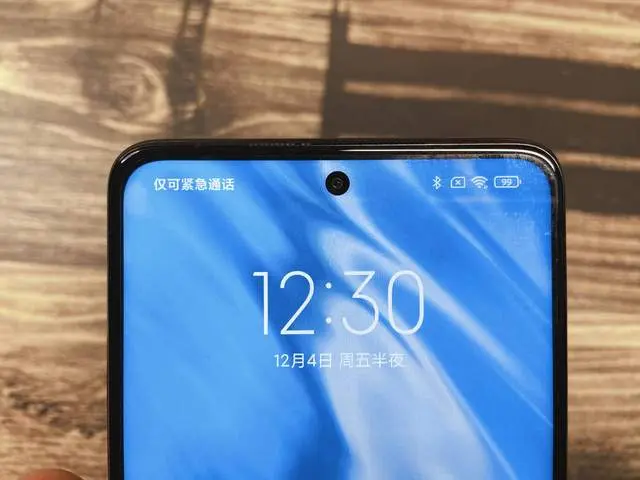 红米Note9 Pro 7天深度体验：千元机里的锐利异类