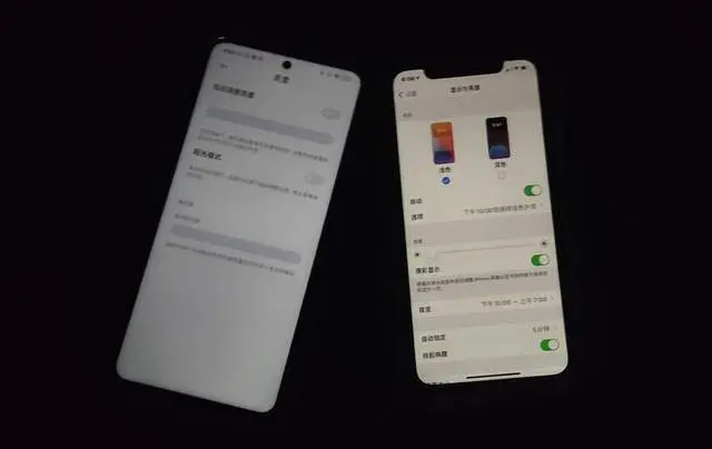 红米Note9 Pro 7天深度体验：千元机里的锐利异类