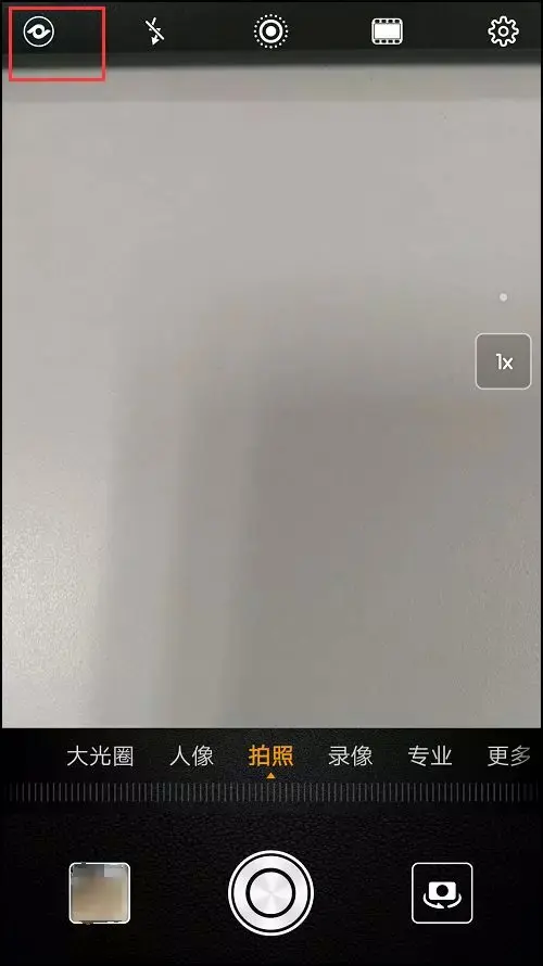 本文过于好玩且实用，看完建议直接收藏！