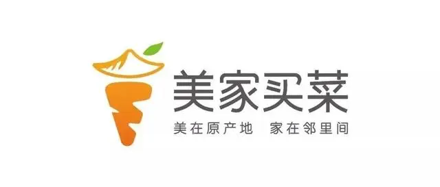 大佬们进军社区团购！刘强东出手，京东要收购这家公司