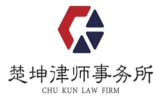 ST升达索赔持续征集中！