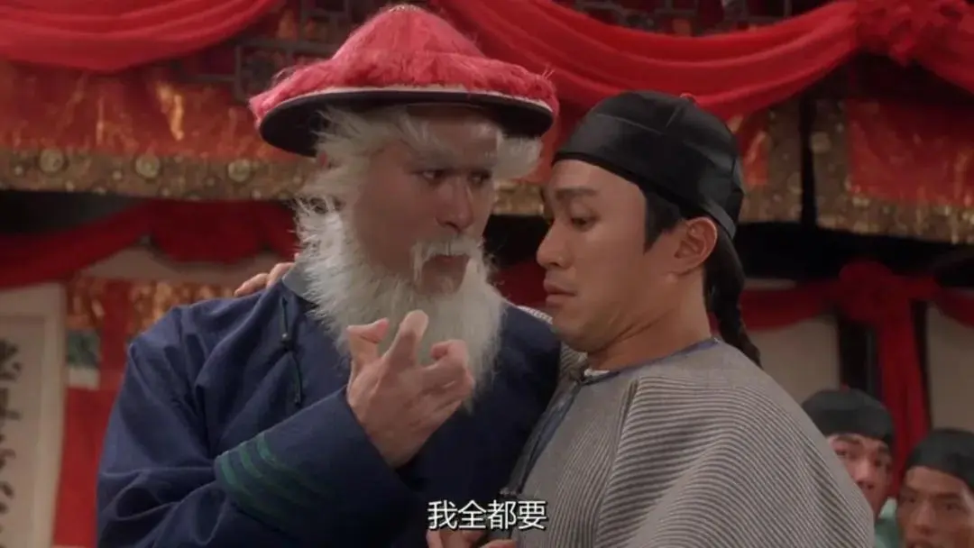 這可能是2020年末，最值得期待的手機了