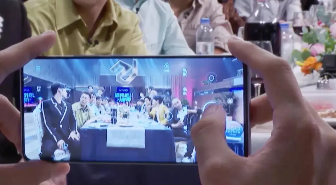 這可能是2020年末，最值得期待的手機了