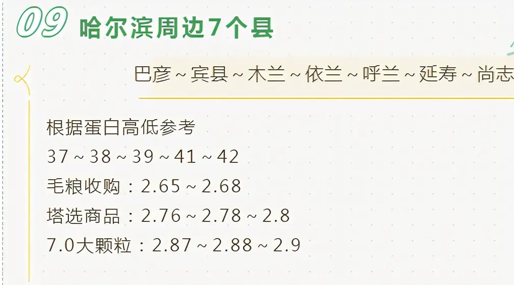 豆价急刹车，进口959万吨，贸易商停收，2个坏消息，或降价