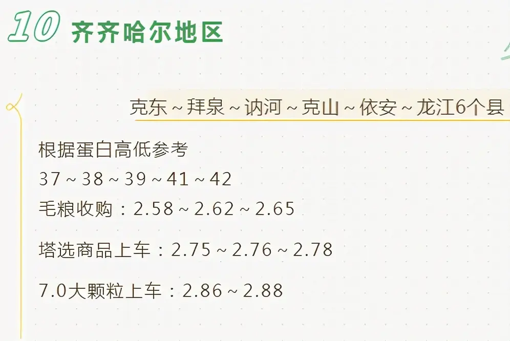 豆价急刹车，进口959万吨，贸易商停收，2个坏消息，或降价