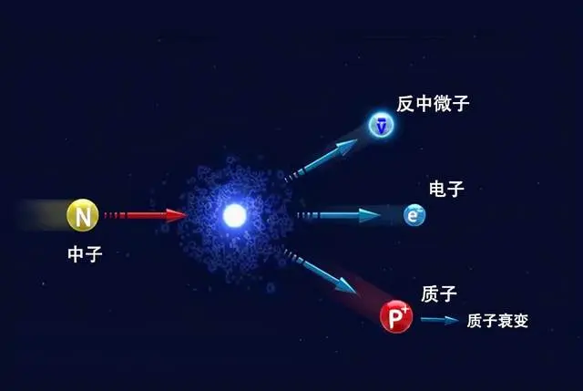 嫦娥5号千辛万苦带回的月岩，到底有没有放射性？