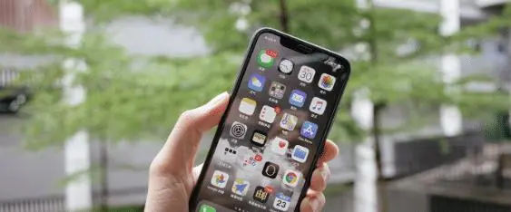 iOS 15新功能曝光！这些机型将不支持升级