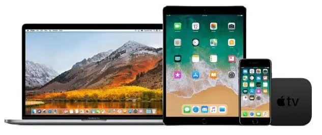 iOS 15新功能曝光！这些机型将不支持升级