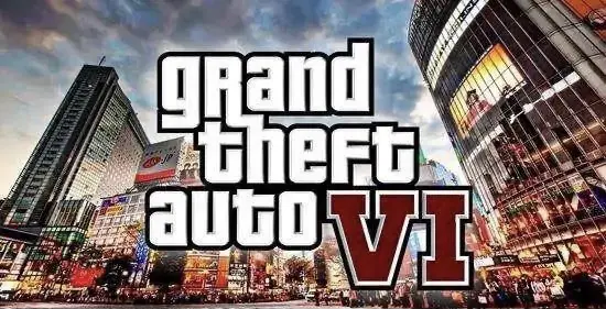 GTA6或许独立出来了