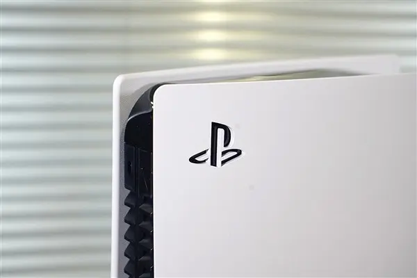 PS5疯狂加价：白玩一个月赚了一倍