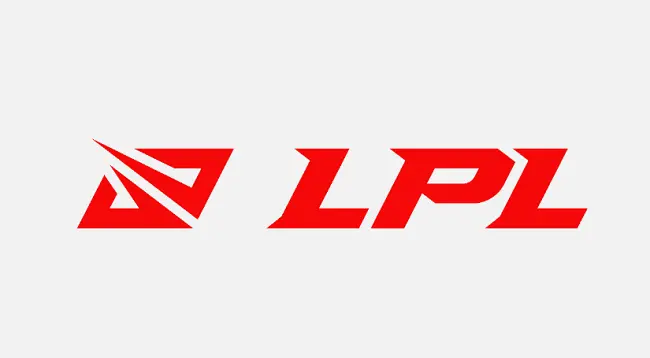 LPL全明星一波三折，遭遇选手接连缺席活动，官方解说也已经TP回家