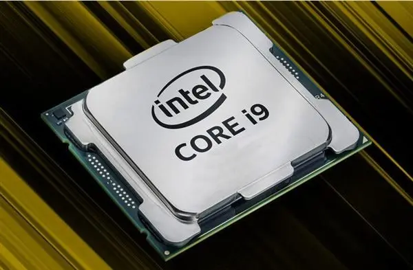 Intel 9代酷睿全部退役！30款一个不留