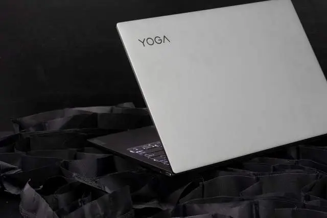 英特尔EVO很强吗？YOGA 13s 2021确实闭眼入