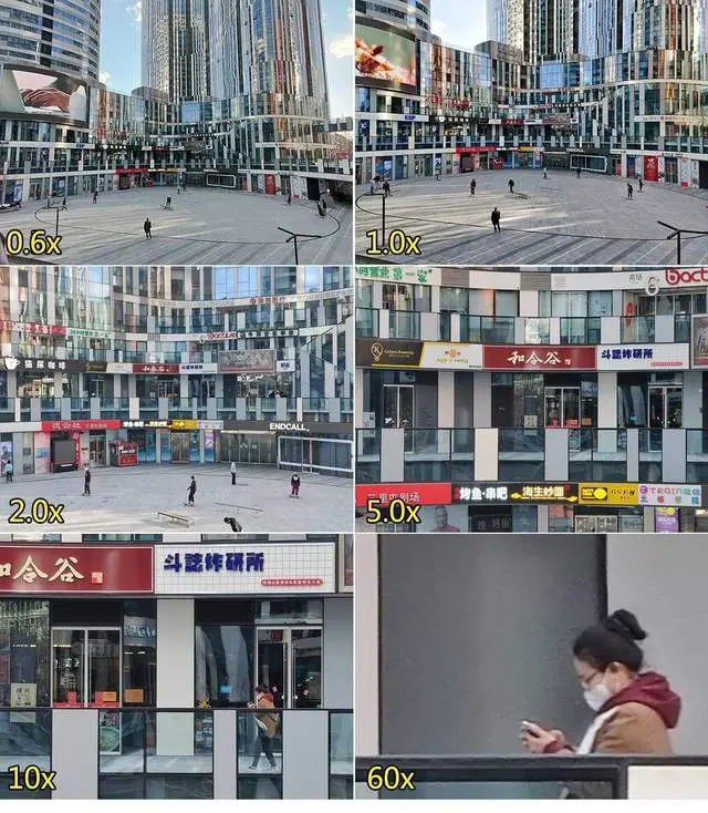 全能不過時！Find X2 Pro這三大件，入手依舊“穩賺”！