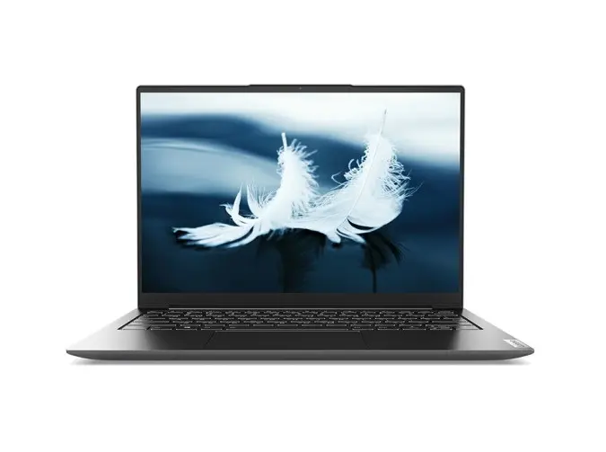 联想推出 YOGA 13s 2021款：11代酷睿＋2.5K屏，5999 元