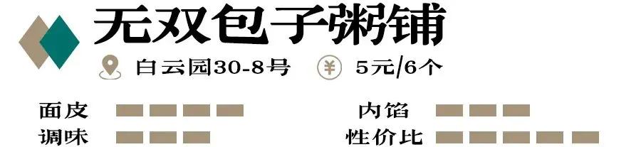 22只肉欲横流的大肉包，谁家能傲视群雄？