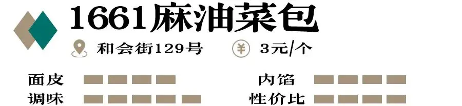 22只肉欲横流的大肉包，谁家能傲视群雄？