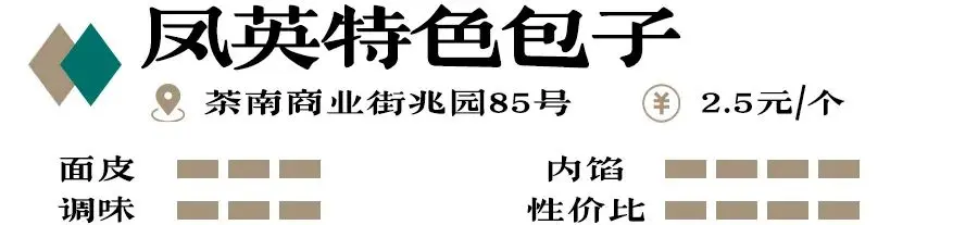 22只肉欲横流的大肉包，谁家能傲视群雄？