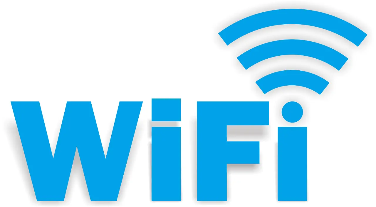 手机连接WiFi后，移动数据要关闭吗？中国移动给出了答案