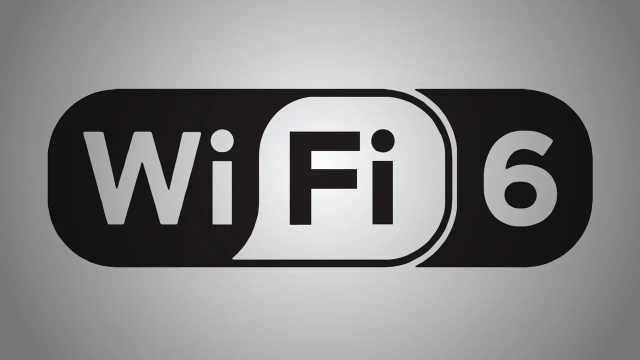 手机连接WiFi后，移动数据要关闭吗？中国移动给出了答案