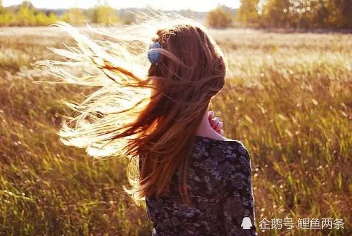 人过50，做个“不好惹”的女人，晚年会更幸福