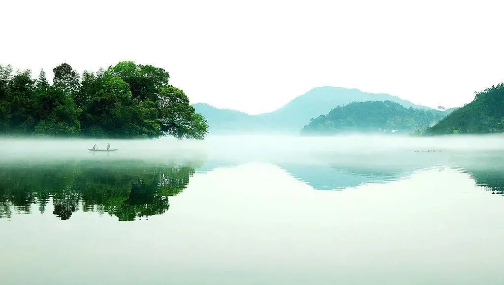 丁为祥｜张载“天人合一”思想的特殊进路及意义（中）