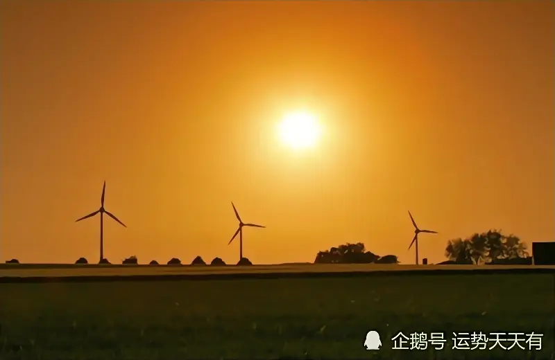 12月上旬开始，飙升飙升，撞财神遇贵人，富贵多金的生肖