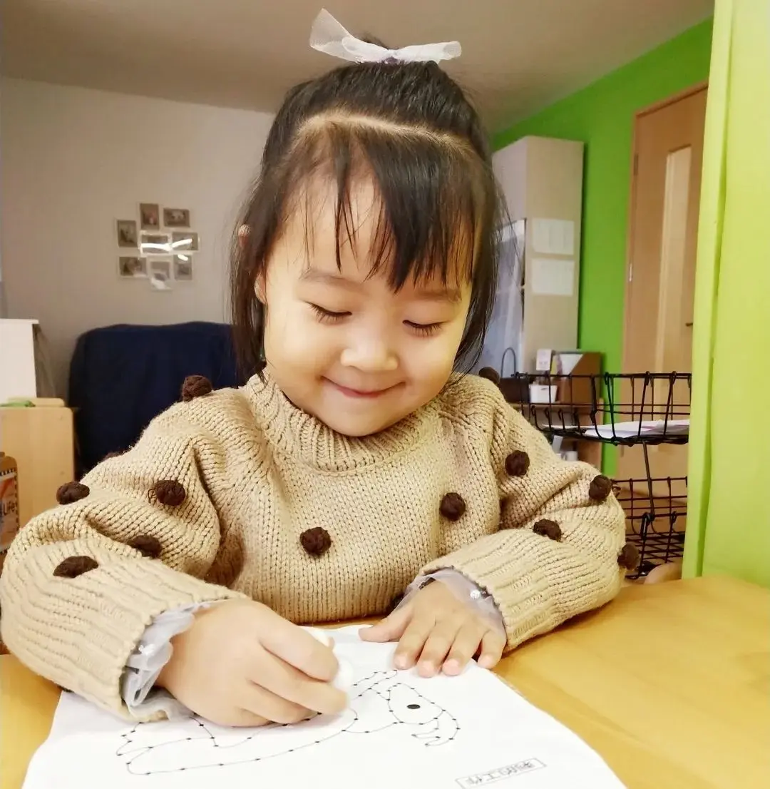 华杉教学｜适时且正确的赞赏孩子，会有意想不到的收获哦！