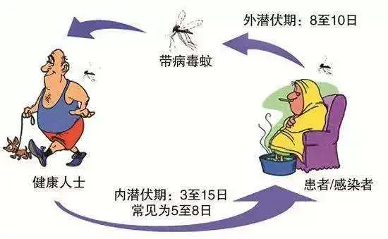 德国专家：中国若将这项生物技术完善，那全球的传染病会少一大半