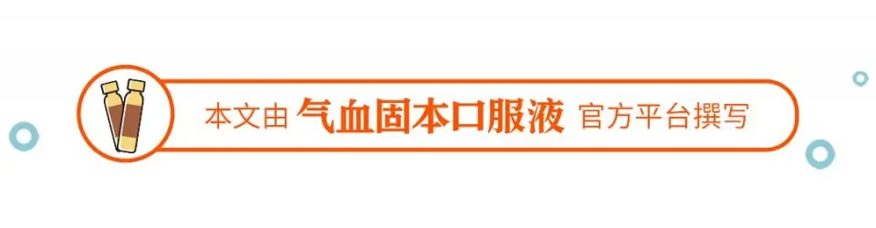 童话里的“魔镜”不是骗人的！谁照谁好看！你想要的“魔镜”在这里！