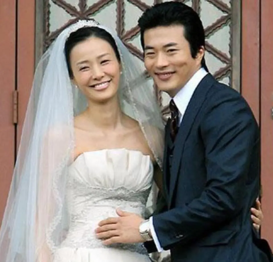有种“神颜”叫权相佑儿子，完美复刻爸爸美貌，成韩国“最帅星二代”