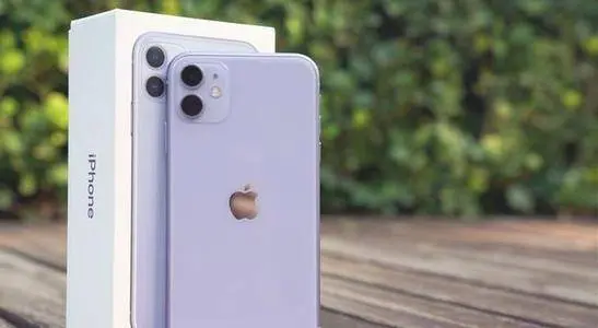 手机热卖榜：华为全军覆没，红米跻身前五，iPhone11销量第一