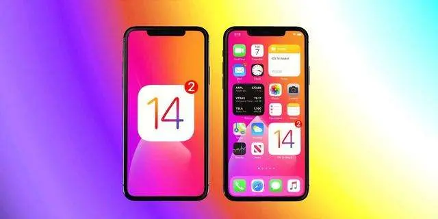 IOS14.2灾情：30分钟耗电50％，教你几招省电急救术！