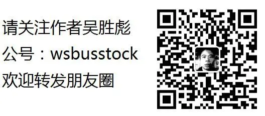 房价，历史大拐点来了！央视：十年罕见！北京房租降了！