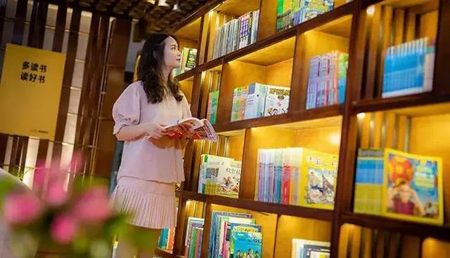 安吉君澜度假酒店｜中国热门酒店目的地TOP100推荐