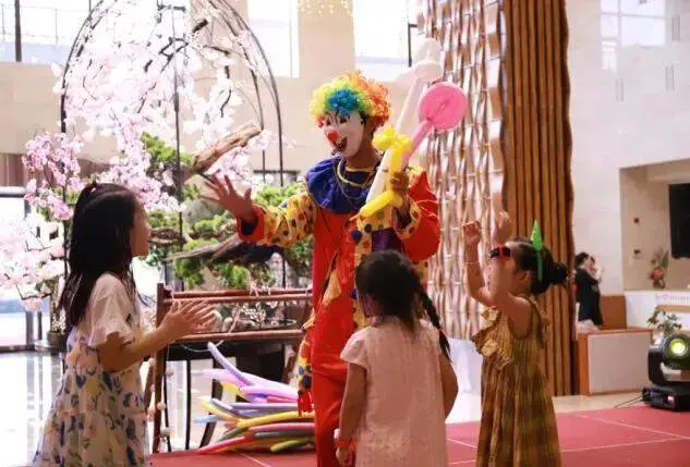 安吉君澜度假酒店｜中国热门酒店目的地TOP100推荐
