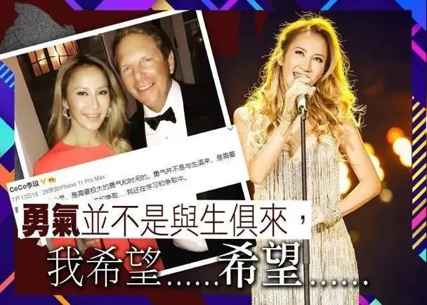 网友偶遇李玟吃烧烤喝啤酒，不顾形象大口吃肉，老公搂俩女儿开船趴