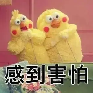 一个小问题，电线杆为啥是圆的？90％的人都答错…