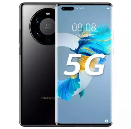 手感最差的旗舰？iPhone 12 Pro Max稳坐第一，它太重上榜