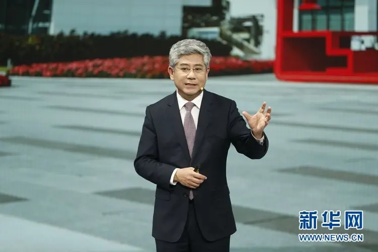 白重恩：未來15年中國經濟應該保持怎樣的增速？