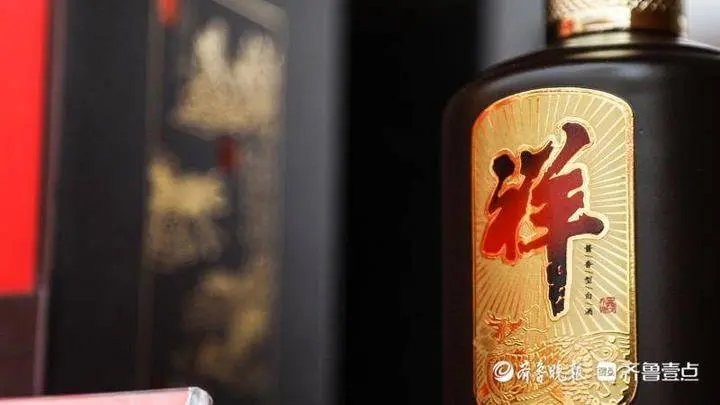 桔子财经｜“酱酒热”背后的城市样本调查